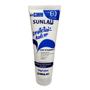 Imagem de Protetor Solar Creme Proteção UVA/UVB Sem Óleo Hipoalergênico Sunlau Fps 60 Sem Vitamina E