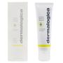 Imagem de Protetor solar Dermalogica Invisible Physical Defense SPF 30