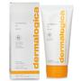 Imagem de Protetor solar Dermalogica Protection 50 Sport SPF 50 156ml