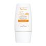 Imagem de Protetor solar Eau Thermale Avène Solaire UV Mineral SPF 50+ 50mL