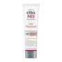 Imagem de Protetor Solar EltaMD UV Physical Rosy Tint SPF 41 - 50ml