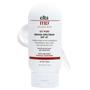 Imagem de Protetor solar EltaMD UV Pure Face and Body 120mL SPF 47