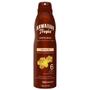 Imagem de Protetor Solar em Spray Hawaiian Tropic Aceite Seco FPS 6