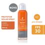 Imagem de Protetor Solar Episol Intense Spray Fps 30 200Ml