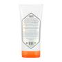 Imagem de Protetor Solar Esportivo Suntech FPS 30 180g Facial Corporal