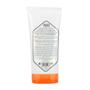 Imagem de Protetor Solar Esportivo Suntech FPS 50 180g Facial Corporal