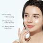 Imagem de Protetor Solar Etude Mild Watery Light- Sunprise Spf 50