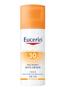 Imagem de Protetor Solar Eucerin Sun Fluido Anti-Idade Facial FPS50 50ml