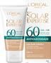 Imagem de Protetor Solar Expertise Antioleosidade Cor 1.0 Clara Fps60