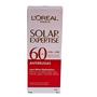 Imagem de Protetor Solar Expertise Facial L'Oréal Paris FPS 60 Antirrugas com Ativo Hialurônico - 40g