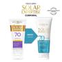 Imagem de Protetor Solar Expertise Loréal Supreme Fps 70 200ml