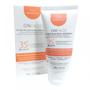 Imagem de Protetor Solar Fac Biozenthi Onface Fps35 60G