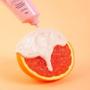Imagem de Protetor Solar Facial 10% Vitamina C Fps 50 - Hidrabene