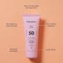 Imagem de Protetor Solar Facial 10% Vitamina C Fps 50 - Hidrabene