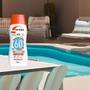 Imagem de Protetor Solar Facial 60 FPS 120ml com Repelente 200ml NUTRIEX