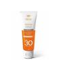 Imagem de Protetor Solar Facial Actine Sem Cor Fps 30 Com 40G