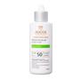 Imagem de Protetor Solar Facial Adcos Aqua Fluid FPS50 Sem Cor 40ml