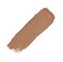 Imagem de Protetor Solar Facial Adcos Fotoproteção Diária Tonalizante Stick FPS55 com Cor Bronze 17g