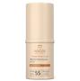Imagem de Protetor Solar Facial Adcos Fotoproteção Diária Tonalizante Stick FPS55 com Cor Bronze 17g