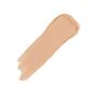 Imagem de Protetor Solar Facial Adcos Stick Alta Cobertura FPS55 Peach 17g