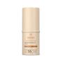 Imagem de Protetor Solar Facial Adcos Stick Alta Cobertura FPS55 Peach 17g