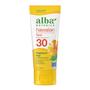 Imagem de Protetor Solar Facial Alba Botanica Hawaiian SPF 30 - 90ml