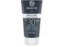 Imagem de Protetor Solar Facial Anasol FPS 30 Viso 382 - 60g