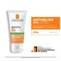 Imagem de Protetor Solar Facial Anthelios Airlicium FPS 80 Sem Cor La Roche-Posay 40g