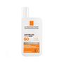 Imagem de Protetor solar facial anthelios hydraox fps 60 - 50ml - La Roche-Posay