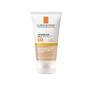 Imagem de Protetor Solar Facial Anthelios XL-Protect Cor Clara FPS 60 Gel Creme 40g