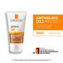 Imagem de Protetor Solar Facial Anthelios XL-Protect Cor Morena Mais FPS 60 Gel Creme 40g