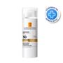 Imagem de Protetor Solar Facial Anti-Idade La Roche-Posay Anthelios Age Correct  sem cor FPS 50 50g