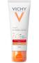 Imagem de Protetor Solar Facial Antimanchas Cor 3.0 40g - Vichy