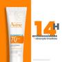Imagem de Protetor Solar Facial Antioleosidade Avène Cleanance UV FPS70 40g