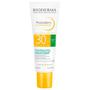 Imagem de Protetor Solar Facial Antioleosidade Bioderma Photoderm FPS30