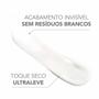 Imagem de Protetor Solar Facial Antioleosidade Bioderma Photoderm FPS30