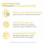 Imagem de Protetor Solar Facial Antioleosidade Bioderma Photoderm FPS30