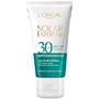 Imagem de Protetor Solar Facial Antioleosidade Fps 30 Loreal Solar Expertise 40g