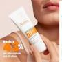 Imagem de Protetor Solar Facial Antioleosidade FPS 70 Avène Cleanance UV 40g