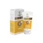 Imagem de Protetor Solar Facial Australian Gold FPS 50 - 50g