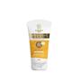 Imagem de Protetor Solar Facial Australian Gold FPS 50 - 50g