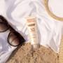 Imagem de Protetor solar facial cenoura & bronze fps30 com 50g Cenoura & bronze