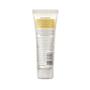 Imagem de Protetor Solar Facial Cenoura Bronze Fps70 50g