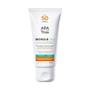 Imagem de Protetor Solar Facial Clareador Biosole Oxy FPS 50 com Vitaminas C e Niacinamida
