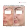 Imagem de Protetor Solar Facial Clareador Biosole Oxy FPS 50 com Vitaminas C e Niacinamida