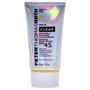 Imagem de Protetor Solar Facial Clear Invisible Priming SPF 45 - Peter Thoma