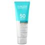 Imagem de Protetor Solar Facial com Cor FPS50 Sunless