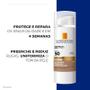 Imagem de Protetor Solar Facial com Cor La Roche-Posay - Anthelios Age Correct Fps50 - 4.0 50G