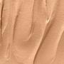 Imagem de Protetor Solar Facial com Cor La Roche-Posay - Anthelios Age Correct Fps50