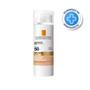 Imagem de Protetor Solar Facial com Cor La Roche-Posay - Anthelios Age Correct Fps50